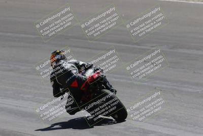 media/Apr-08-2023-SoCal Trackdays (Sat) [[63c9e46bba]]/Bowl Backside (1pm)/